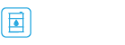 Oil Disposal